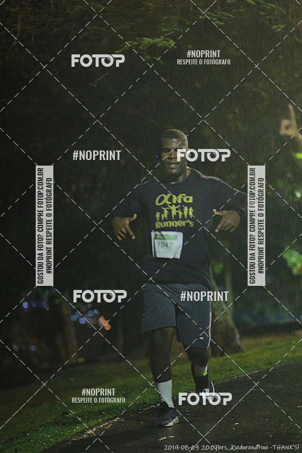 Buy your photos of the eventEclipse Night Run on Fotop