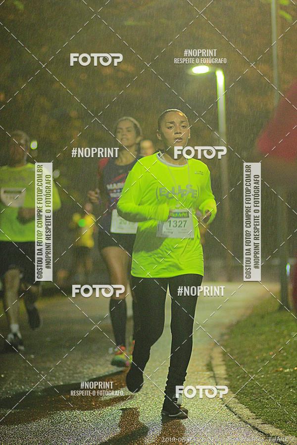 Buy your photos of the eventEclipse Night Run on Fotop