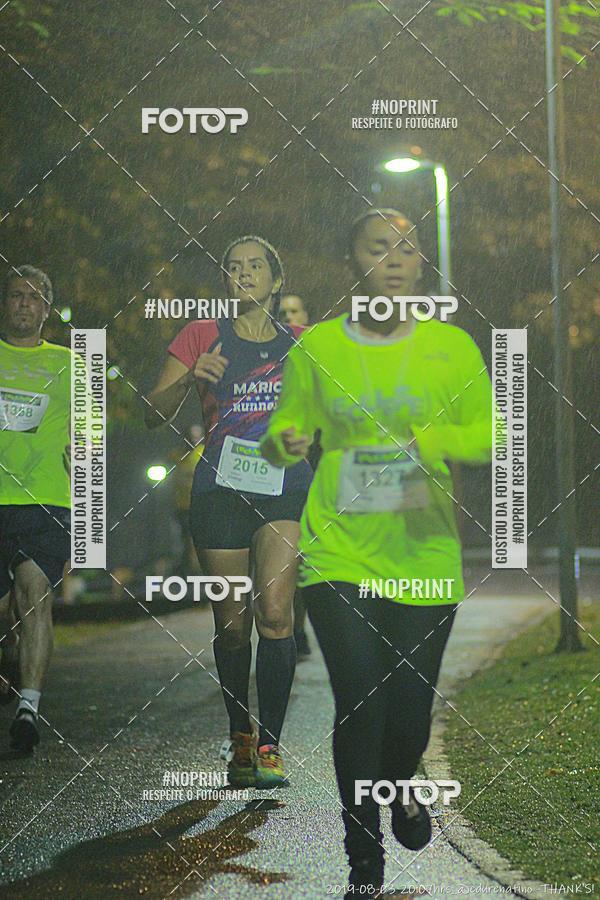 Buy your photos of the eventEclipse Night Run on Fotop