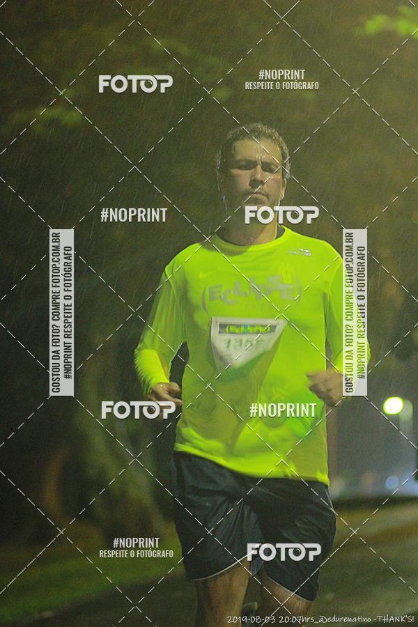 Buy your photos of the eventEclipse Night Run on Fotop