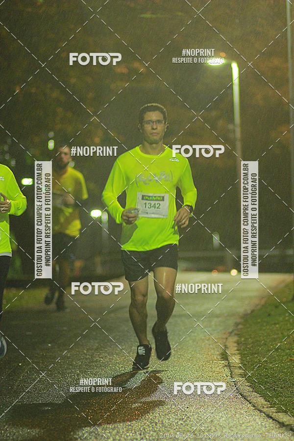 Buy your photos of the eventEclipse Night Run on Fotop