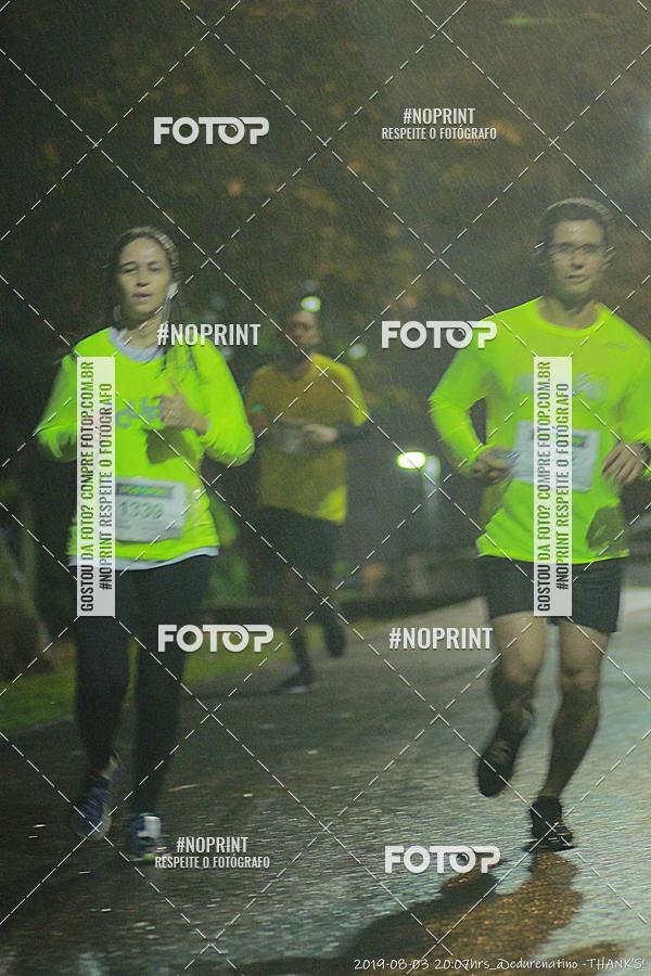 Buy your photos of the eventEclipse Night Run on Fotop