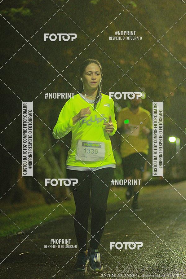 Buy your photos of the eventEclipse Night Run on Fotop