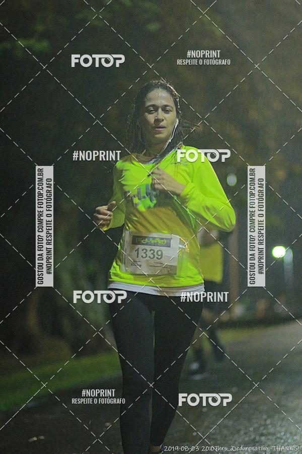 Buy your photos of the eventEclipse Night Run on Fotop