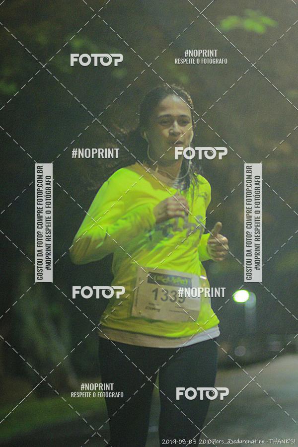 Buy your photos of the eventEclipse Night Run on Fotop