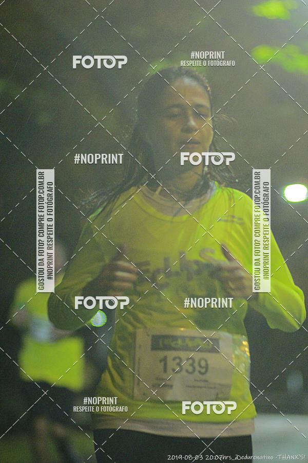 Buy your photos of the eventEclipse Night Run on Fotop