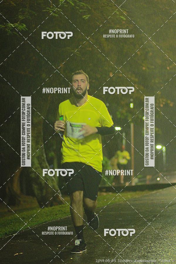 Buy your photos of the eventEclipse Night Run on Fotop