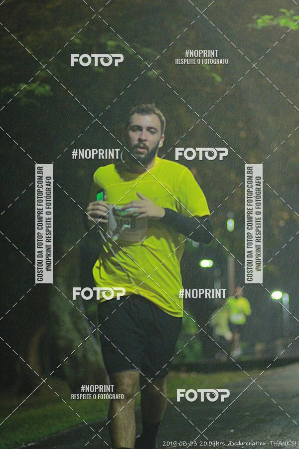 Buy your photos of the eventEclipse Night Run on Fotop