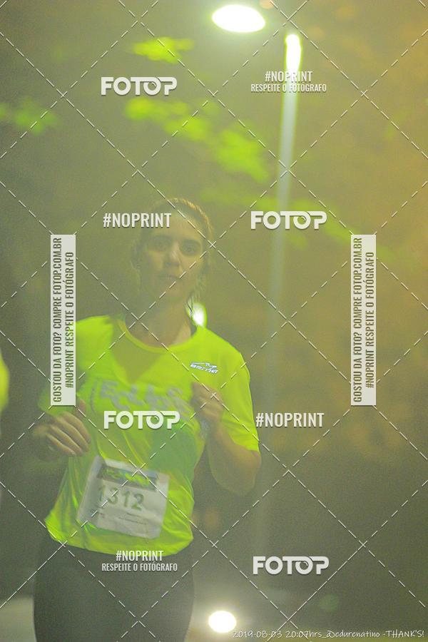 Buy your photos of the eventEclipse Night Run on Fotop