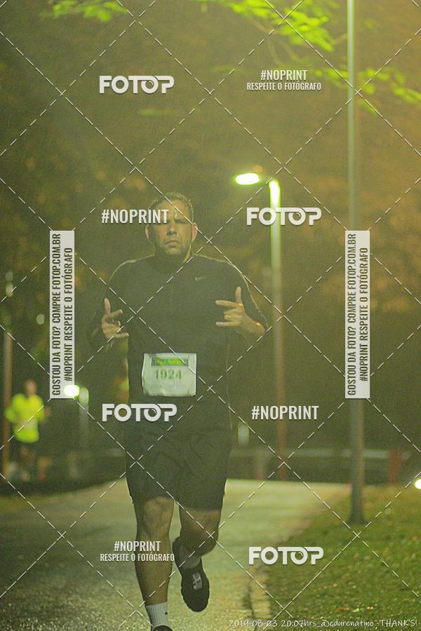 Buy your photos of the eventEclipse Night Run on Fotop