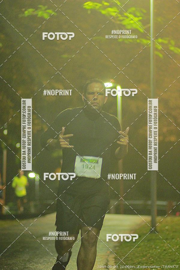 Buy your photos of the eventEclipse Night Run on Fotop