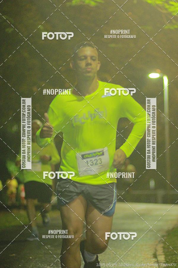 Buy your photos of the eventEclipse Night Run on Fotop