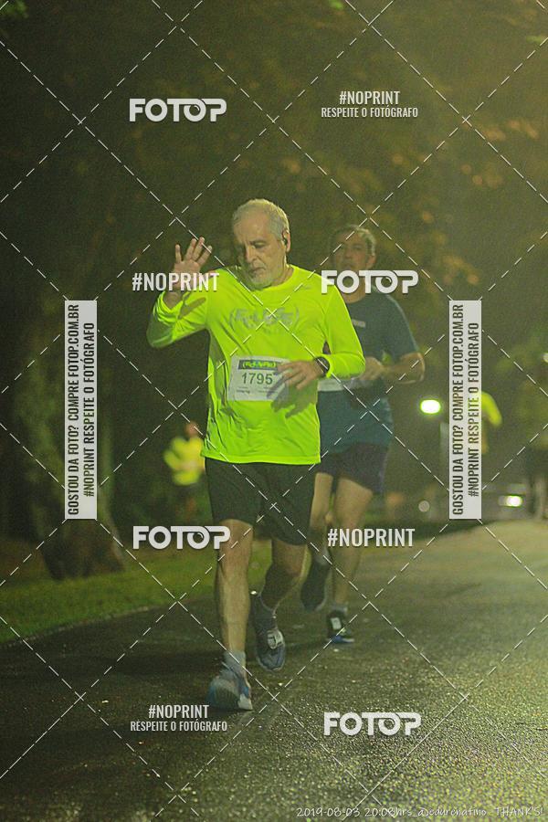 Buy your photos of the eventEclipse Night Run on Fotop