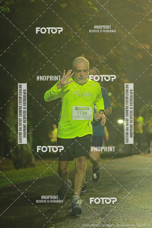 Buy your photos of the eventEclipse Night Run on Fotop