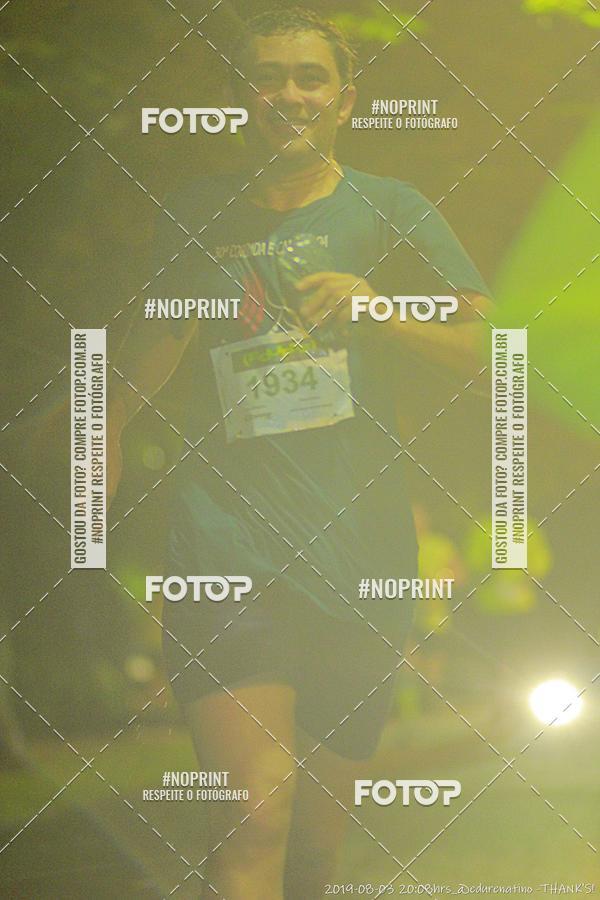 Buy your photos of the eventEclipse Night Run on Fotop