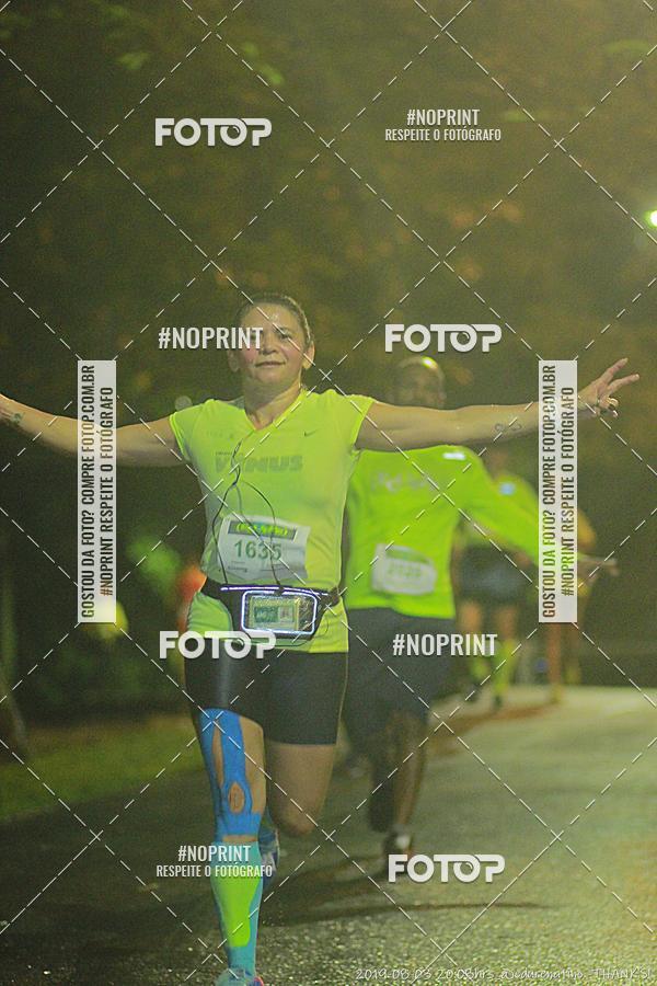 Buy your photos of the eventEclipse Night Run on Fotop