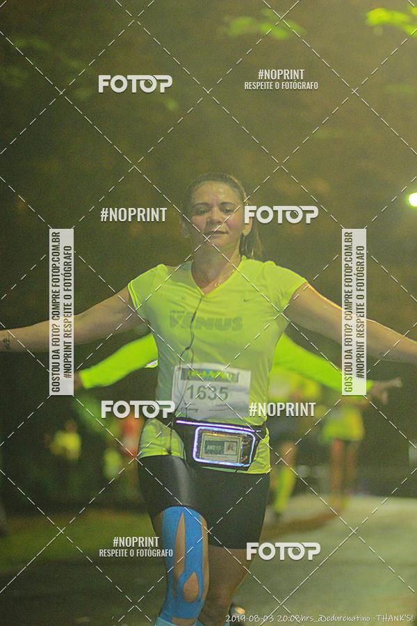 Buy your photos of the eventEclipse Night Run on Fotop