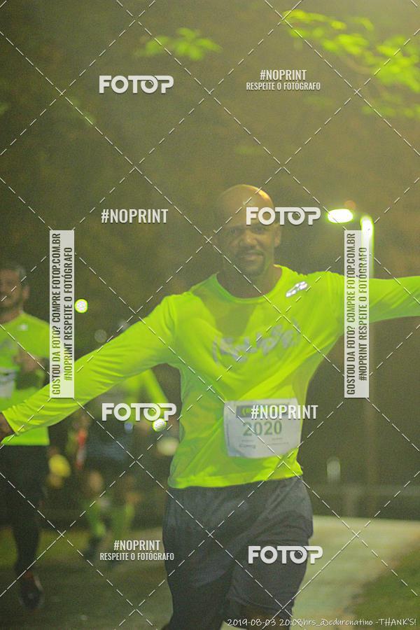 Buy your photos of the eventEclipse Night Run on Fotop