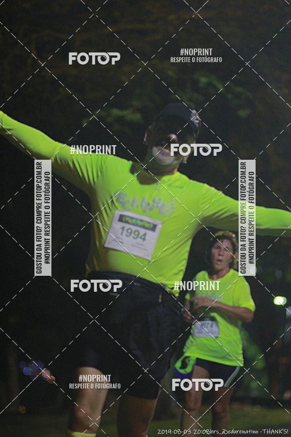 Buy your photos of the eventEclipse Night Run on Fotop