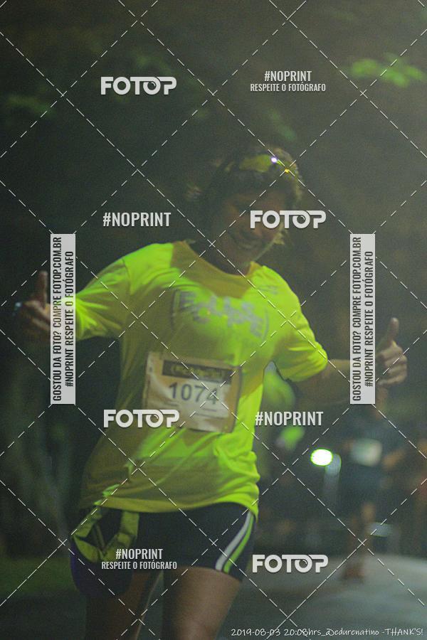 Buy your photos of the eventEclipse Night Run on Fotop