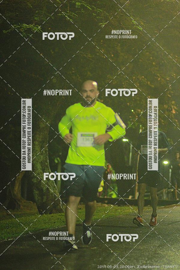 Buy your photos of the eventEclipse Night Run on Fotop