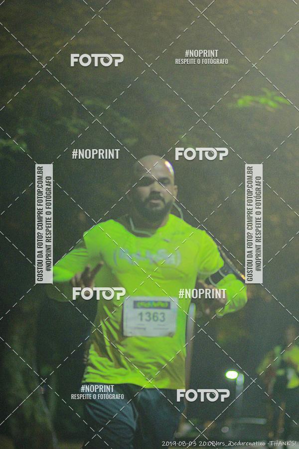 Buy your photos of the eventEclipse Night Run on Fotop