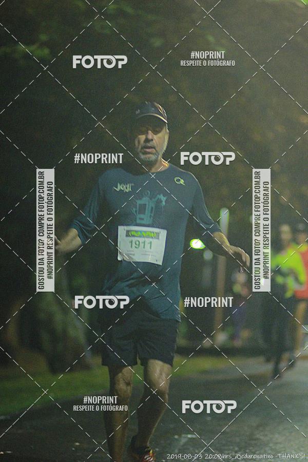 Buy your photos of the eventEclipse Night Run on Fotop