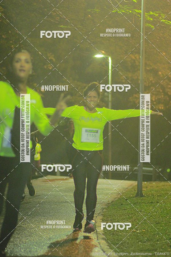 Buy your photos of the eventEclipse Night Run on Fotop