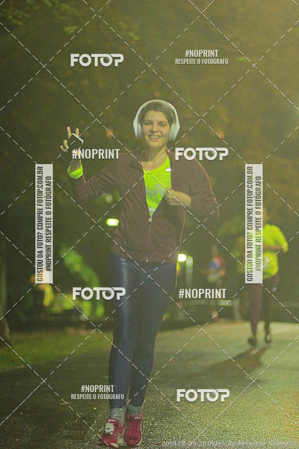Buy your photos of the eventEclipse Night Run on Fotop