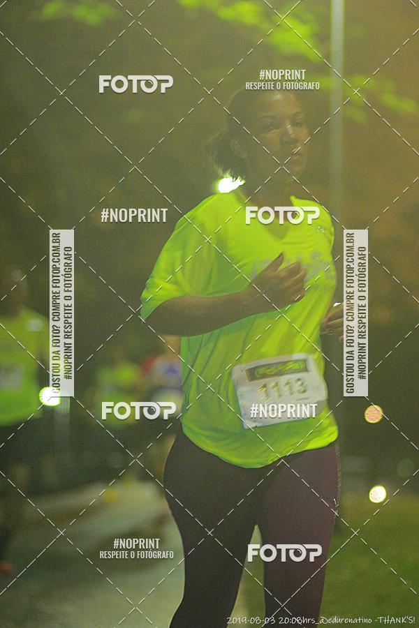 Buy your photos of the eventEclipse Night Run on Fotop