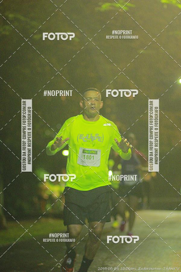 Buy your photos of the eventEclipse Night Run on Fotop