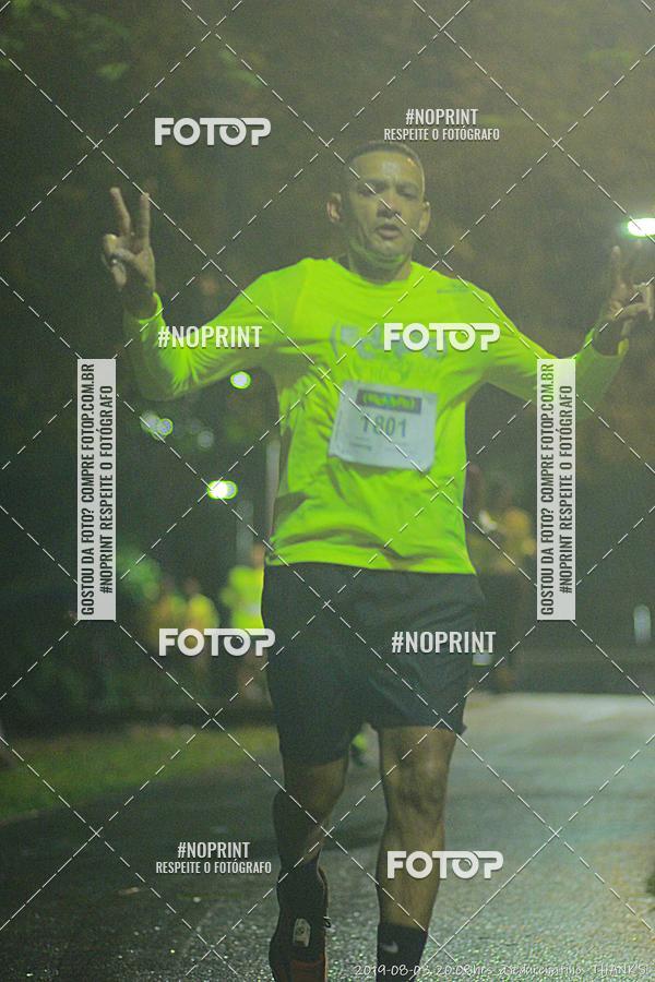 Buy your photos of the eventEclipse Night Run on Fotop