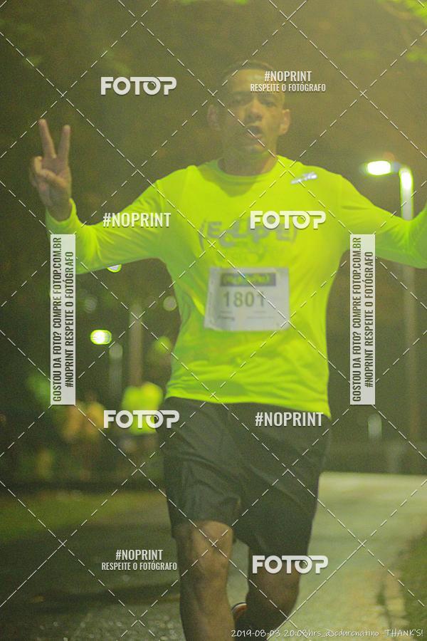 Buy your photos of the eventEclipse Night Run on Fotop