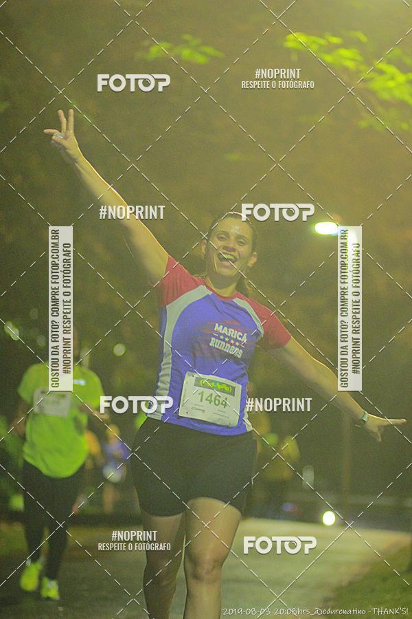 Buy your photos of the eventEclipse Night Run on Fotop