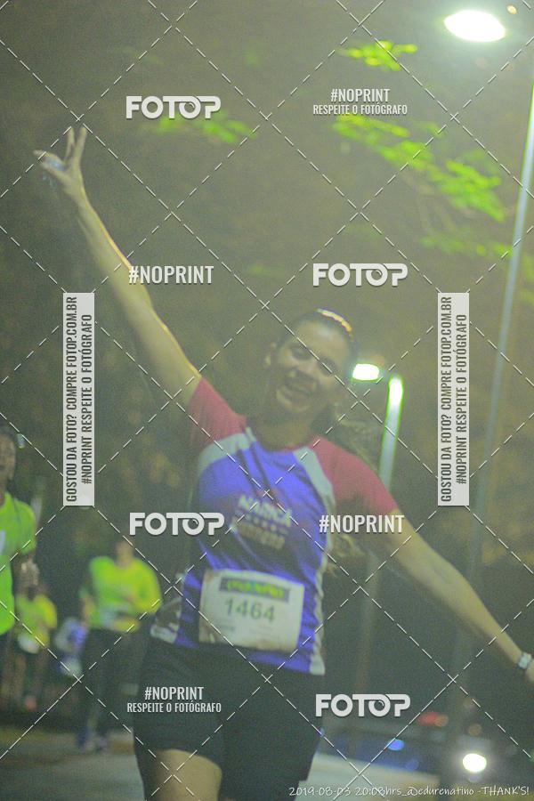 Buy your photos of the eventEclipse Night Run on Fotop