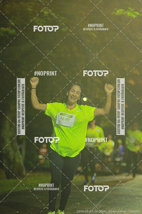 Buy your photos of the eventEclipse Night Run on Fotop