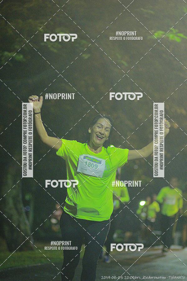 Buy your photos of the eventEclipse Night Run on Fotop