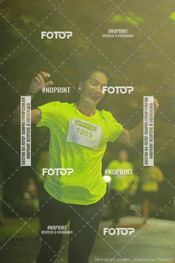 Buy your photos of the eventEclipse Night Run on Fotop