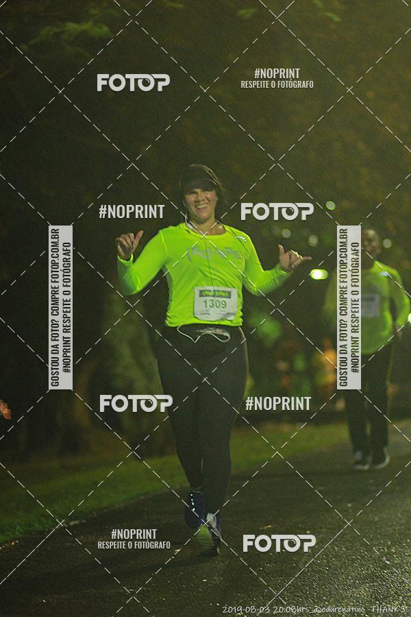 Buy your photos of the eventEclipse Night Run on Fotop