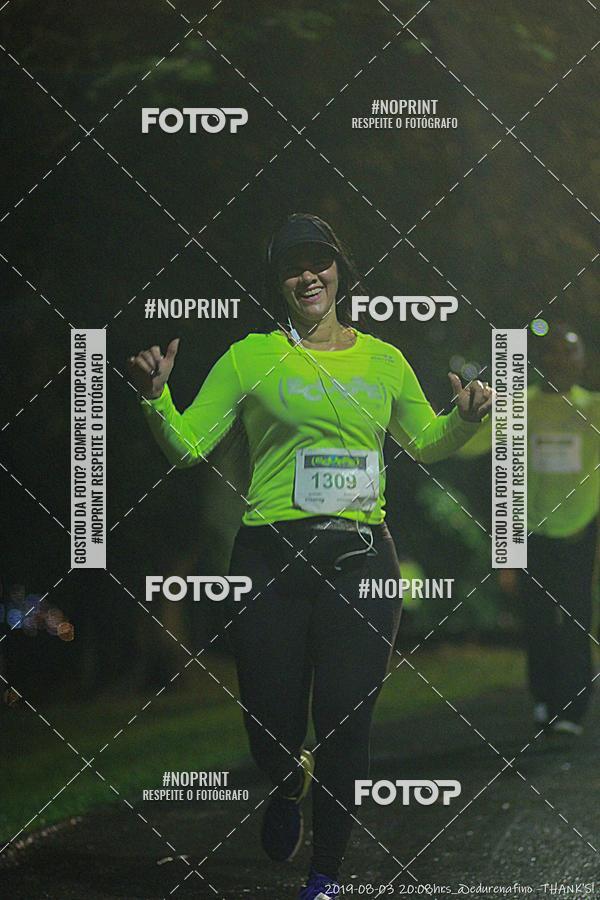 Buy your photos of the eventEclipse Night Run on Fotop