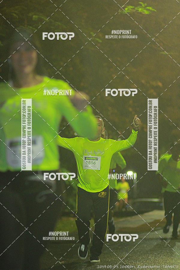 Buy your photos of the eventEclipse Night Run on Fotop