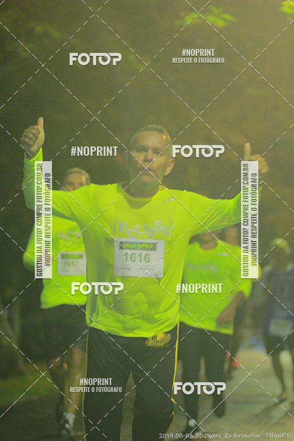 Buy your photos of the eventEclipse Night Run on Fotop