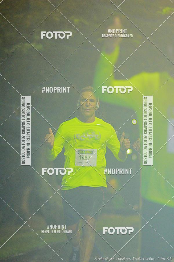 Buy your photos of the eventEclipse Night Run on Fotop