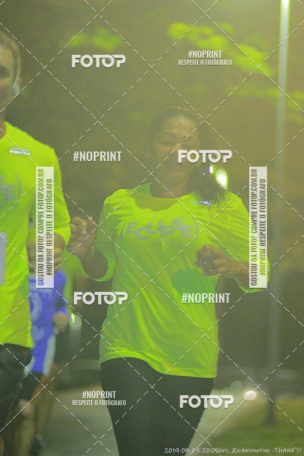 Buy your photos of the eventEclipse Night Run on Fotop