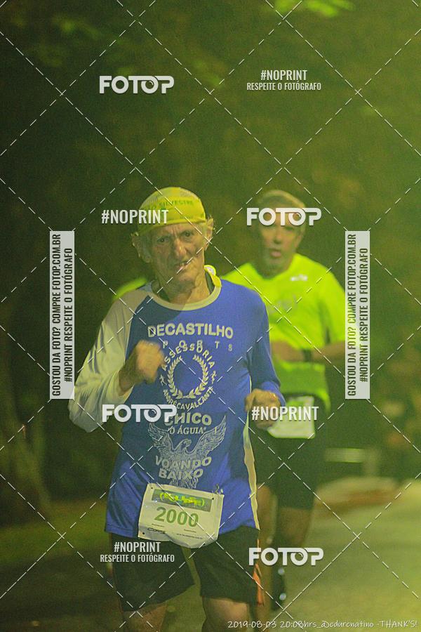 Buy your photos of the eventEclipse Night Run on Fotop