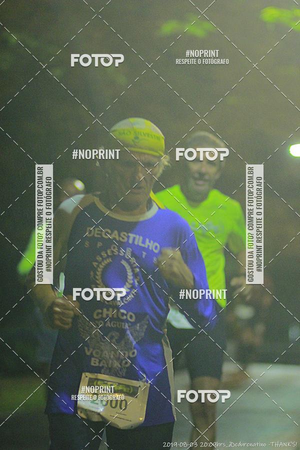 Buy your photos of the eventEclipse Night Run on Fotop