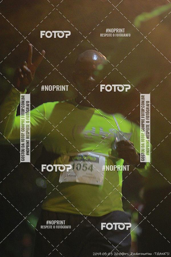 Buy your photos of the eventEclipse Night Run on Fotop