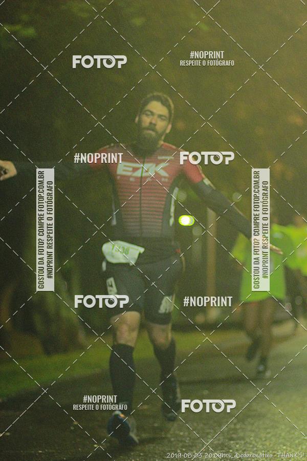 Buy your photos of the eventEclipse Night Run on Fotop