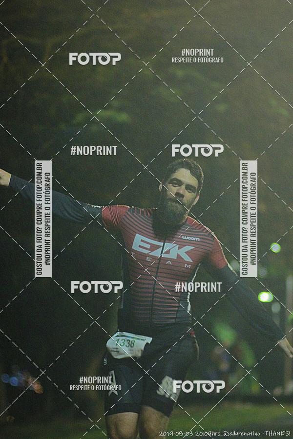 Buy your photos of the eventEclipse Night Run on Fotop