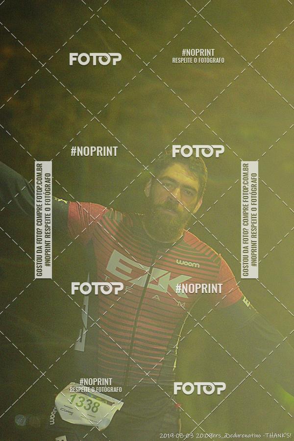 Buy your photos of the eventEclipse Night Run on Fotop